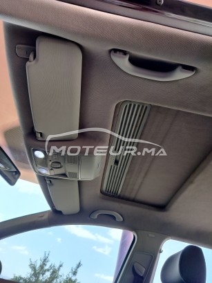 فولكزفاكن جولف 5 مستعملة 1825278