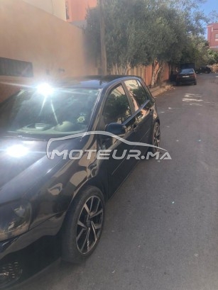 VOLKSWAGEN Golf 5 Sport occasion 1705847