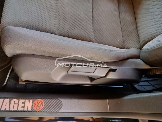 فولكزفاكن جولف 5 مستعملة 1825279