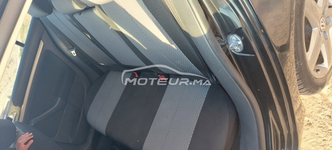 فولكزفاكن جولف 5 مستعملة 1559510