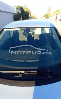 VOLKSWAGEN Golf 5 occasion 1790977