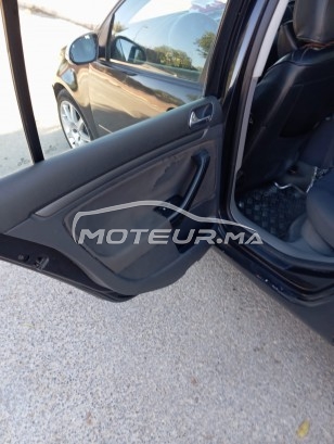 VOLKSWAGEN Golf 5 Gti occasion 1774428