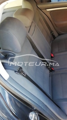 VOLKSWAGEN Golf 5 occasion 1621523