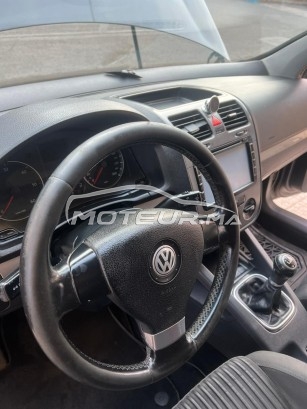 VOLKSWAGEN Golf 5 occasion 1631586