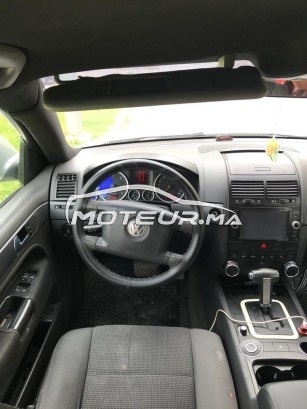 VOLKSWAGEN Golf 5 occasion 1621519