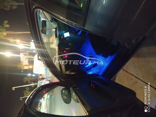 فولكزفاكن جولف 5 مستعملة 1616556