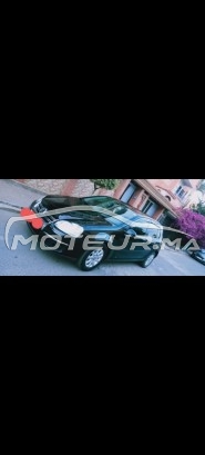 فولكزفاكن جولف 5 1.9 مستعملة 1622824