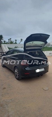 فولكزفاكن جولف 5 مستعملة 1599215