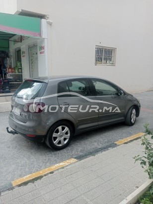 فولكزفاكن جولف 5 مستعملة 2967146