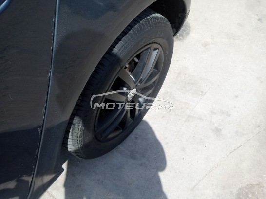 فولكزفاكن جولف 5 مستعملة 1653833