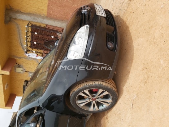 فولكزفاكن جولف 5 Tdi 1.9 مستعملة 1202099