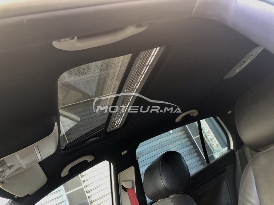 VOLKSWAGEN Golf 5 Gt sport original occasion 1799485