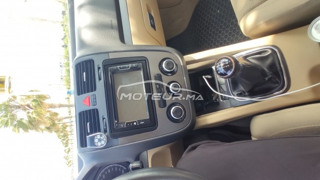 فولكزفاكن جولف 5 مستعملة 1653399