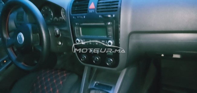 فولكزفاكن جولف 5 1.9 مستعملة 1622820