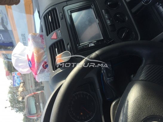 فولكزفاكن جولف 5 مستعملة 1257123