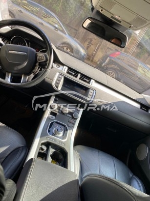 VOLKSWAGEN Golf 5 occasion 1631583