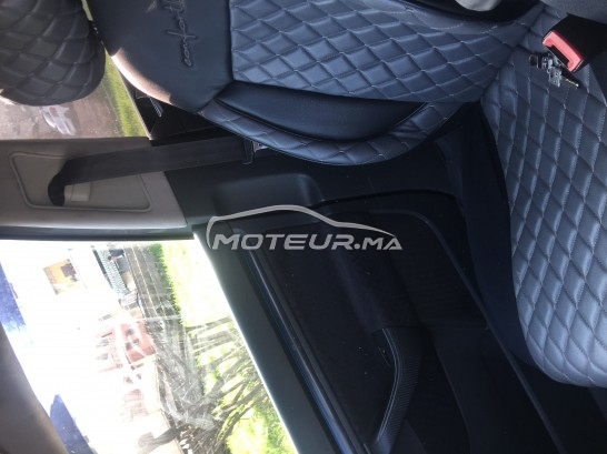 فولكزفاكن جولف 5 مستعملة 1257125