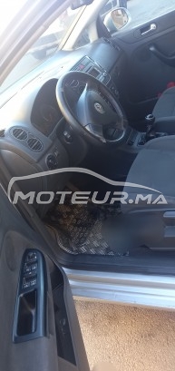 VOLKSWAGEN Golf 5 occasion 1790976