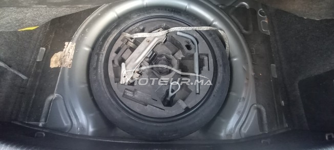 فولكزفاكن جولف 5 Golf 5 2l dedouanee 2023 مستعملة 1782451