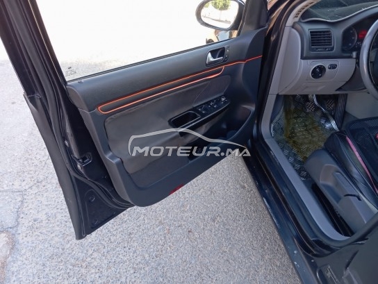 VOLKSWAGEN Golf 5 Gti occasion 1774422