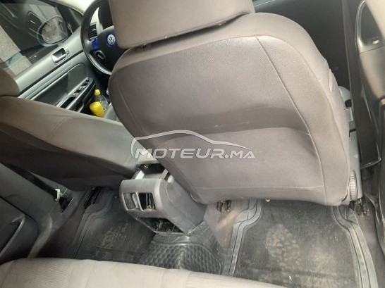فولكزفاكن جولف 5 مستعملة 1181506
