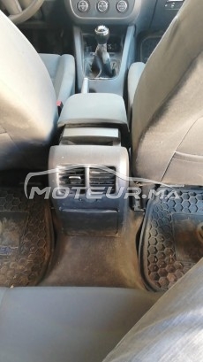 VOLKSWAGEN Golf 5 occasion 1621521