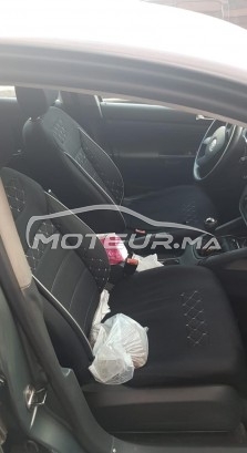 VOLKSWAGEN Golf 5 2004 occasion 1681693