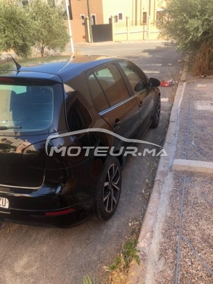 VOLKSWAGEN Golf 5 Sport occasion 1705848