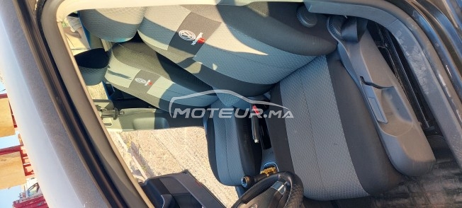 فولكزفاكن جولف 5 مستعملة 1559508