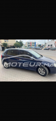 فولكزفاكن جولف 5 Tout option مستعملة 3435487