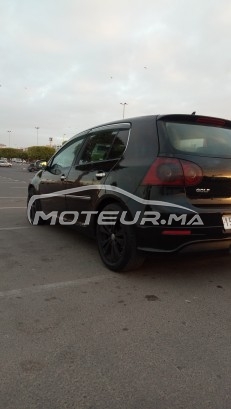 فولكزفاكن جولف 5 1.9 tdi مستعملة 1366942