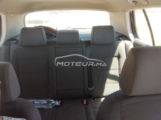 VOLKSWAGEN Golf 5 Gti occasion 1680624