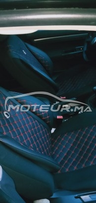 فولكزفاكن جولف 5 1.9 مستعملة 1622821