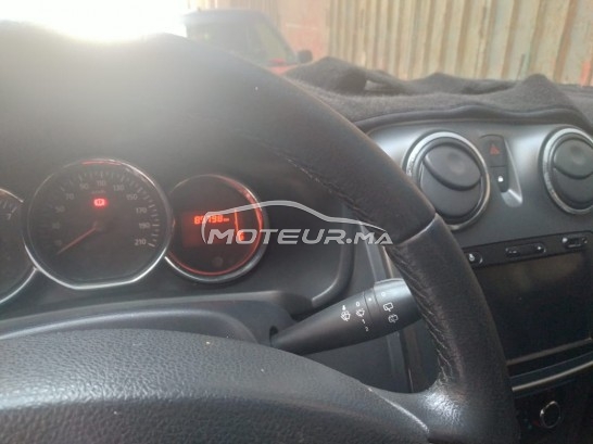 فولكزفاكن جولف 5 مستعملة 1637939