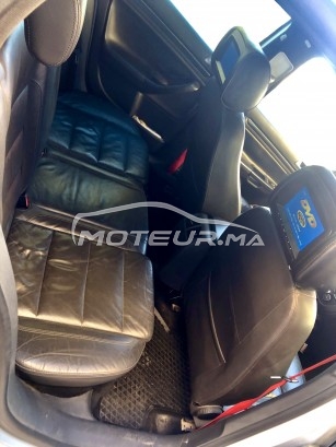 VOLKSWAGEN Golf 5 Gt sport original occasion 1799484