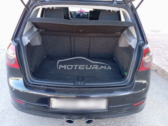VOLKSWAGEN Golf 5 Gti occasion 1774421