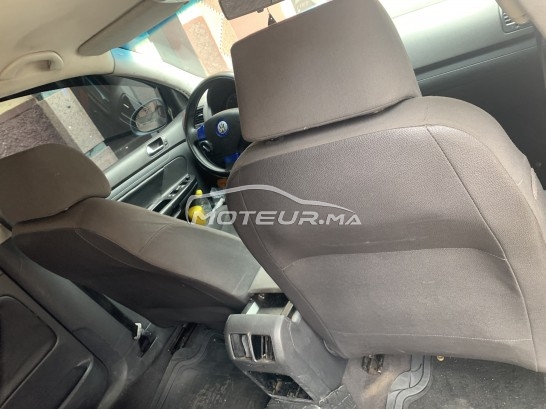 فولكزفاكن جولف 5 مستعملة 1181505