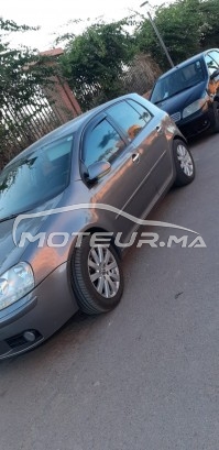 VOLKSWAGEN Golf 5 Tdi occasion 1749021