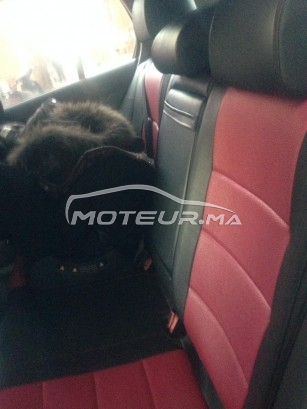 فولكزفاكن جولف 5 مستعملة 1131260