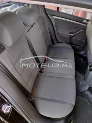 فولكزفاكن جولف 5 مستعملة 1825274