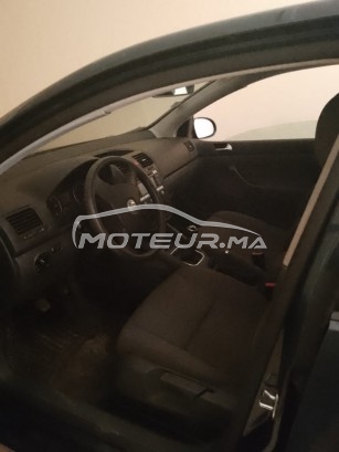 فولكزفاكن جولف 5 2.0 tdi مستعملة 1946766