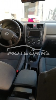 VOLKSWAGEN Golf 5 occasion 1621522