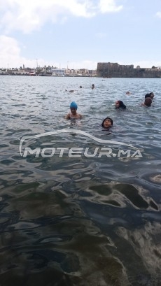 فولكزفاكن جولف 5 مستعملة 1637938