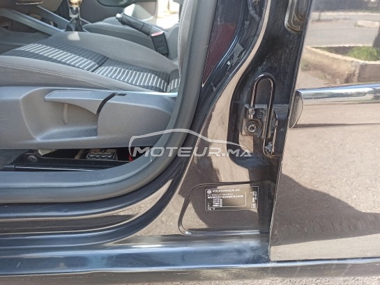 فولكزفاكن جولف 5 مستعملة 1357671