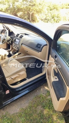 فولكزفاكن جولف 5 مستعملة 1653396