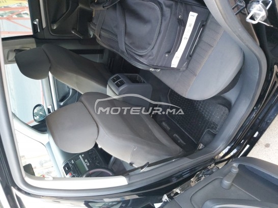 فولكزفاكن جولف 5 Tdi 1.9 مستعملة 1202095