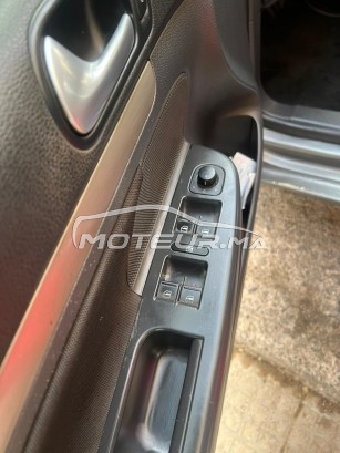 VOLKSWAGEN Golf 5 occasion 1631585