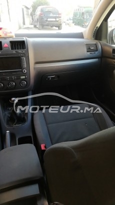 VOLKSWAGEN Golf 5 occasion 1621528