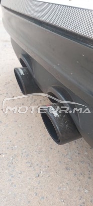 فولكزفاكن جولف 5 مستعملة 1599214