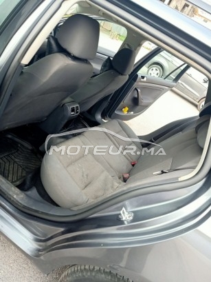 فولكزفاكن جولف 5 مستعملة 1210242